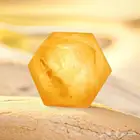 مصباح ملح الهمالايا