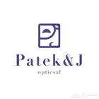 مصمم شعارات وهويات تجارية logo