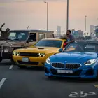تأجير سيارات - ايجار سيارات جدة