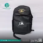 طباعة سلك سكرين على جميع الاسطح والمنسوجات
