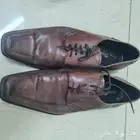 حذاء رجالي