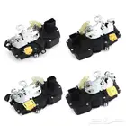 اقغال أبواب وشنطة جمس يوكون إسكالبد تاهو سييرا