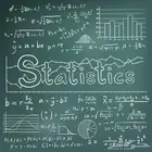 مدرس احصاء معلم SPSS دكتور تحليل احصائي للرسائل