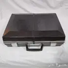 (تم البيع. )نوادر جهاز بكم قديم 3 1