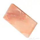 بلاط ملح الهملايا لتجهيز غرفة ساونا