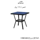 طاولات كافيهات ومقاهي ومطاعم