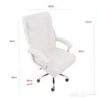 الجديد وصل باسعار مناسبة