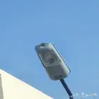 كشافات للبيع