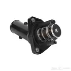 ثرمستات فورتشنر