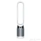 منقي جو دايسون Dyson Purifier