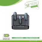 ميكروفون ايفون e VX 2 ماركة EONE