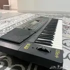 اورق PK5