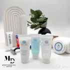 بكج ( منتجعات شاليهات شقق مخدومة السفر شقق جاذر إن )