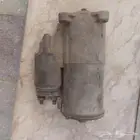 سلف فورد اكسبدشن 2003
