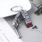ميداليات لاشهر ألعاب PS