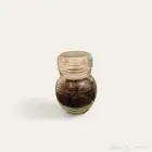 معمول الفاخر