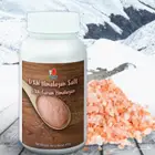 همالايا