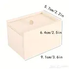 لعبة صندوق العنكبوت