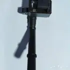 قطع مرسيدس مستخدمه وارد