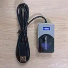 قاريء البصمة للموثقين والمحامين hid 4500