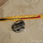 انتل يدوي ومايك يدوي
