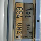 لوحة مميزة