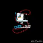 افضل برنامج محاسبة وكاشير
