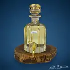مسك بصمات جمله وقطاعي