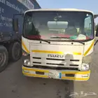وايت ماء للتعبئه في الدمام