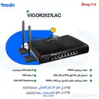 راوتر VPN من درايتك بالدمام