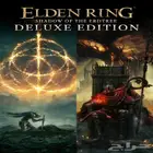 الدن رنق مع الاضافة (Elden Ring Shadow of the Erdtree) PC