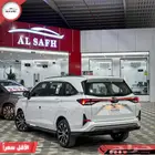 تويوتا فيلوز