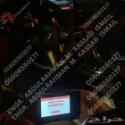 فحص كومبيوتر وتشخيص للسيارات بموقعك داخل الرياض