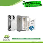 بكج الحماية المتكاملة للايفون و جالكسي هيلمت Token