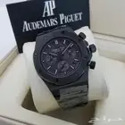 ساعة ماركة ادمر بياجيه رجالي