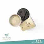كوب قهوة ورقي Paper Coffee Cup