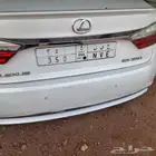 لوحة مميزه. ع ي ن 350