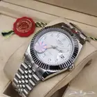 رولكس درجه اولى
