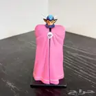مجسم فيجا الكبير ..