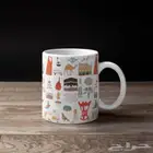 طباعة كاسات