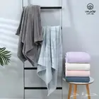 مناشف جسم الحجم كبير