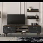 طاولة تلفزيون صناعة تركيه