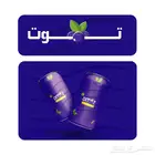 لوقو لوجو مصمم جرافيك شعار علامة تجارية
