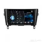 شاشة اندرويد نيسان اكستريل 2016-2021 من GSX5