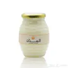 السنان للعسل الطبيعي