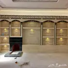 مشبات ديكورات حديثة مودرن