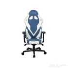 عرض خاص كرسي العاب دي اكس ريسر سلسلة قلاديتر