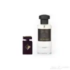 عطر سايد ايفكت من دار انيشو