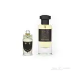 عطر بينهاليغونز هالفيتي Halfeti
