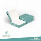 علبة تغليف منتجات - Packaging Box